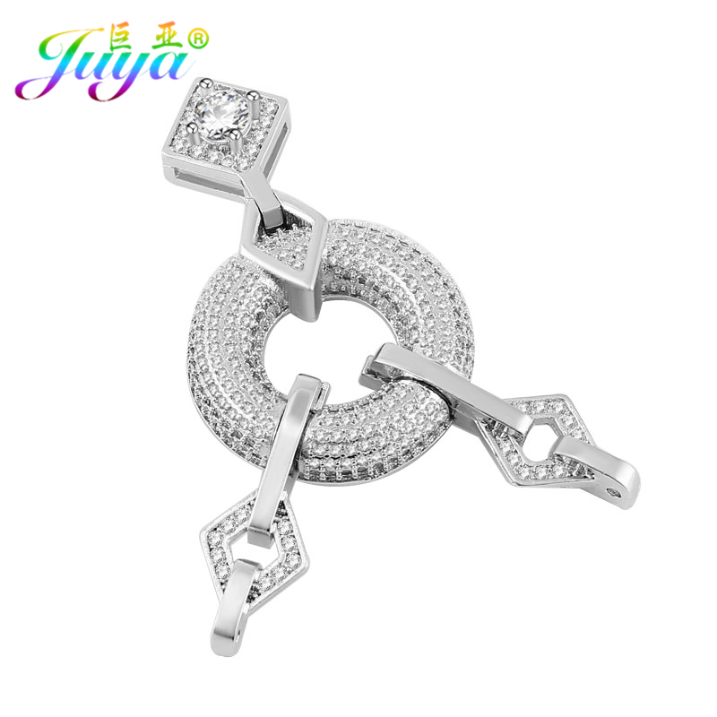 Juya Handmade Decoration Geome - Embroidery Craft recension och pris