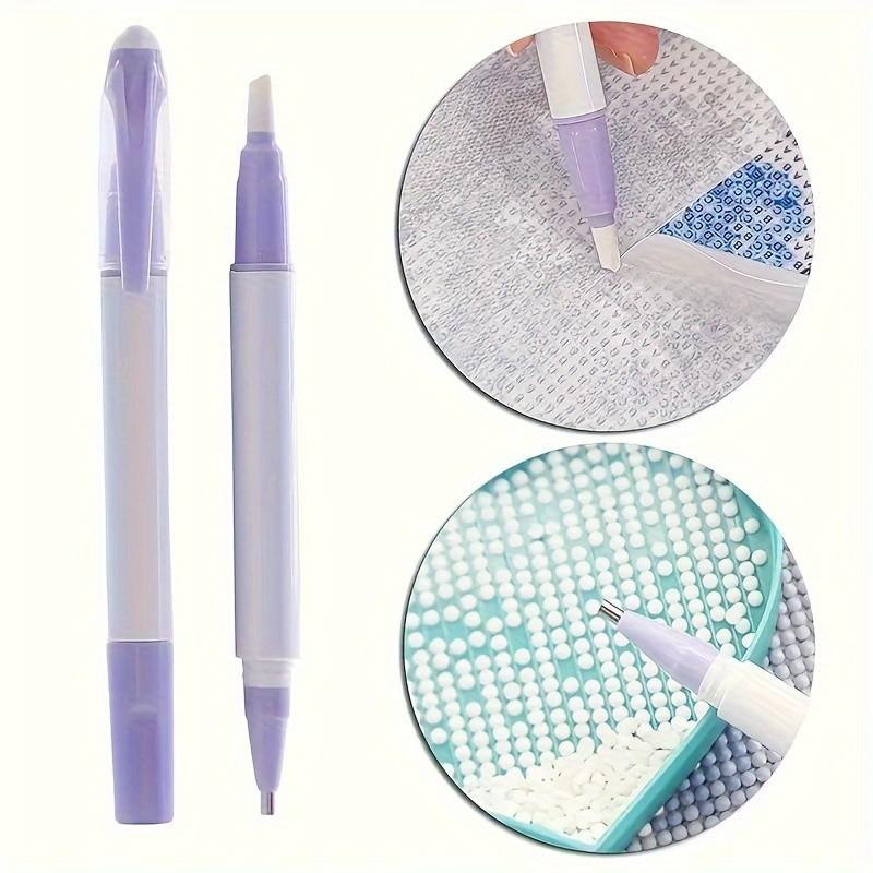 Diamond Painting Film Removal  - Embroidery Embellishments recension och pris
