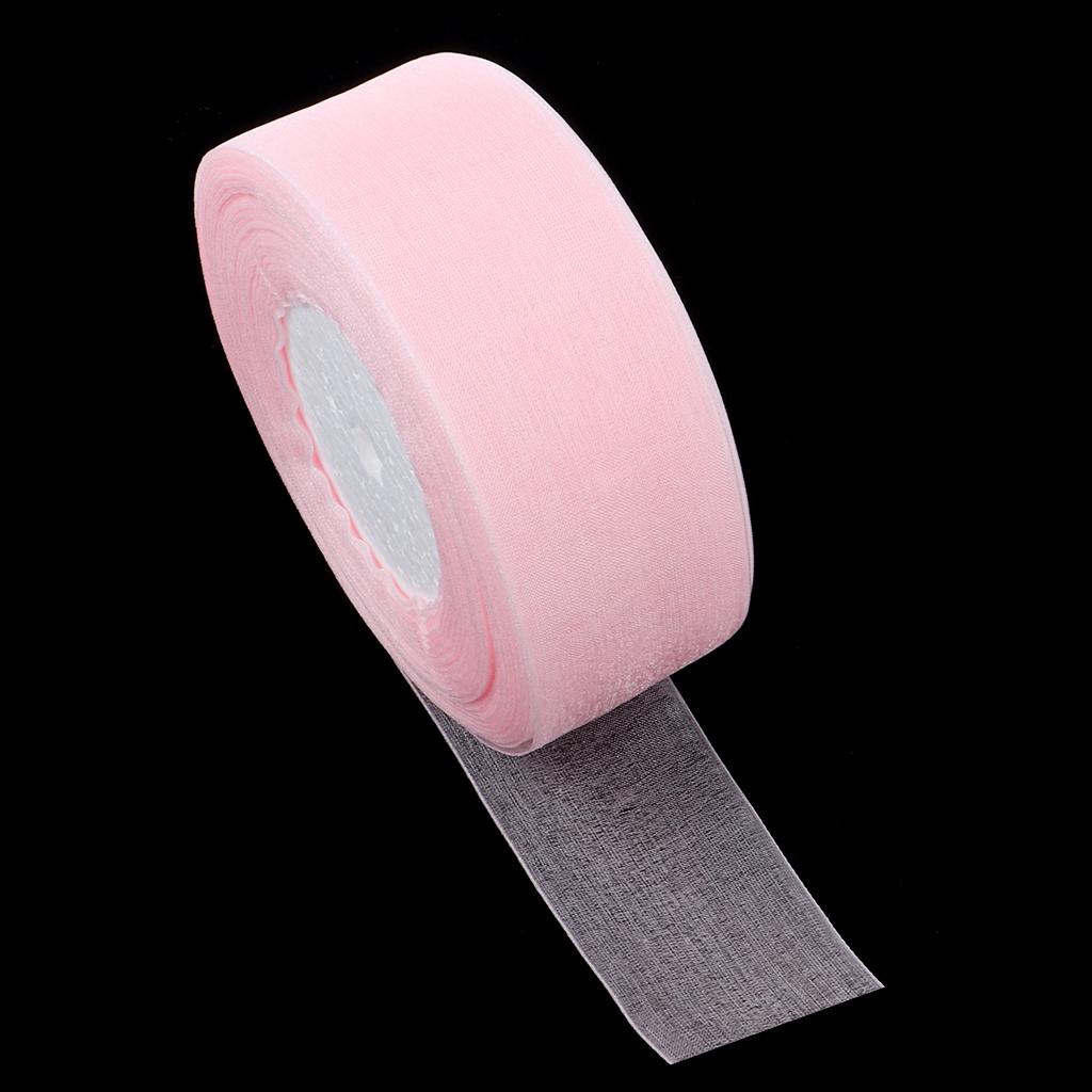 Sheer Organza Ribbon Large Sat - Organza Ribbon Spool recension och pris