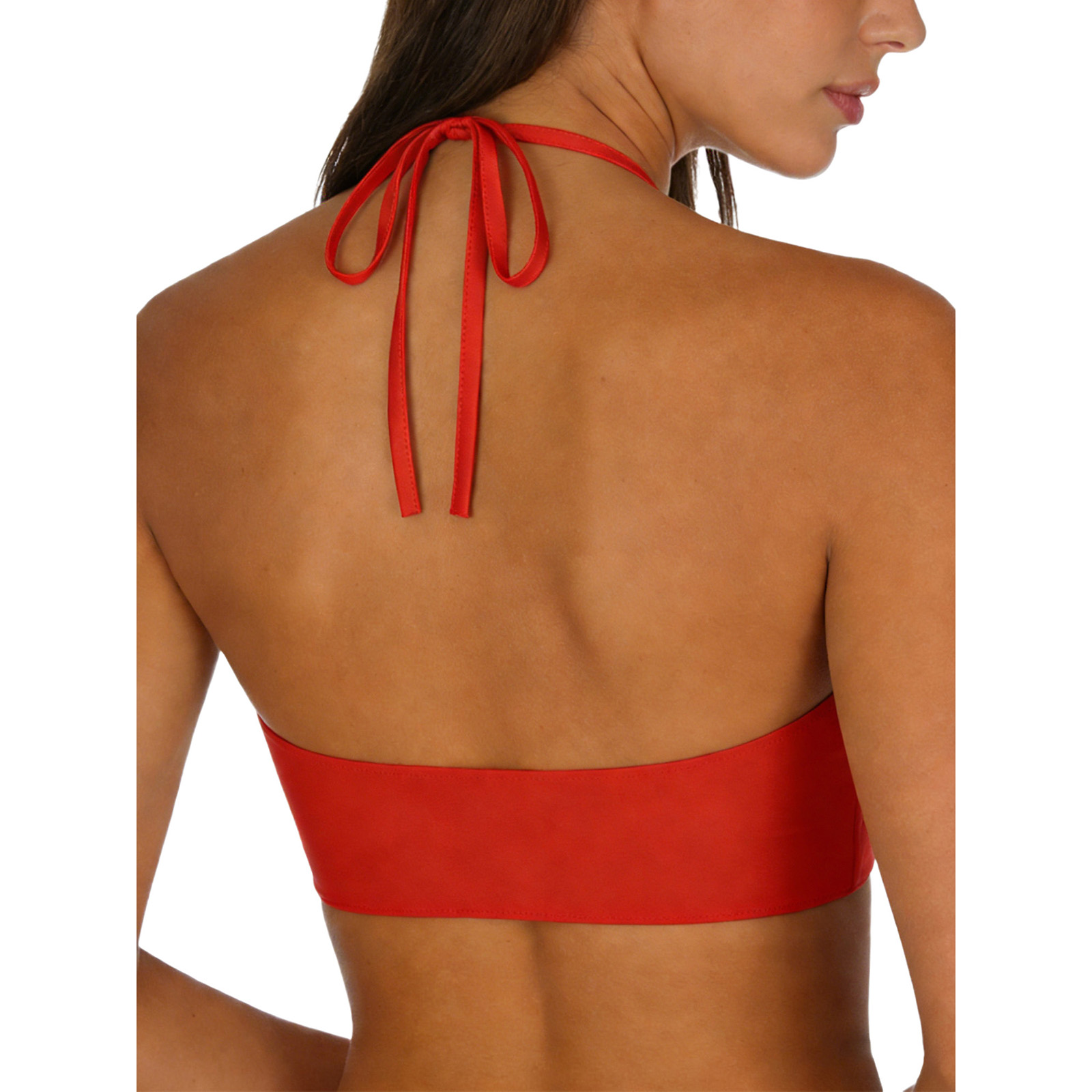 Women Lace-up Tassel Belly Dan - Tassel Fringe Trim recension och pris